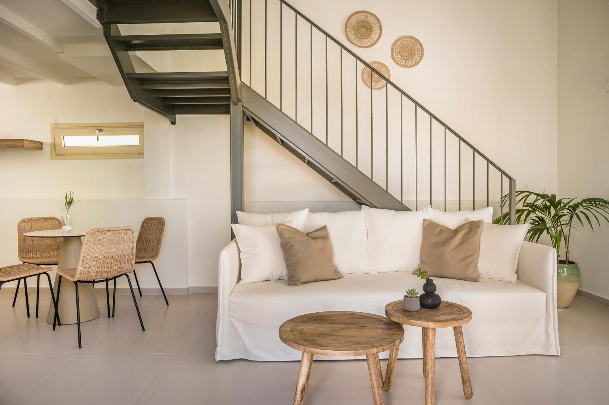 360ᵒ Residences Khelmáta 외부 사진