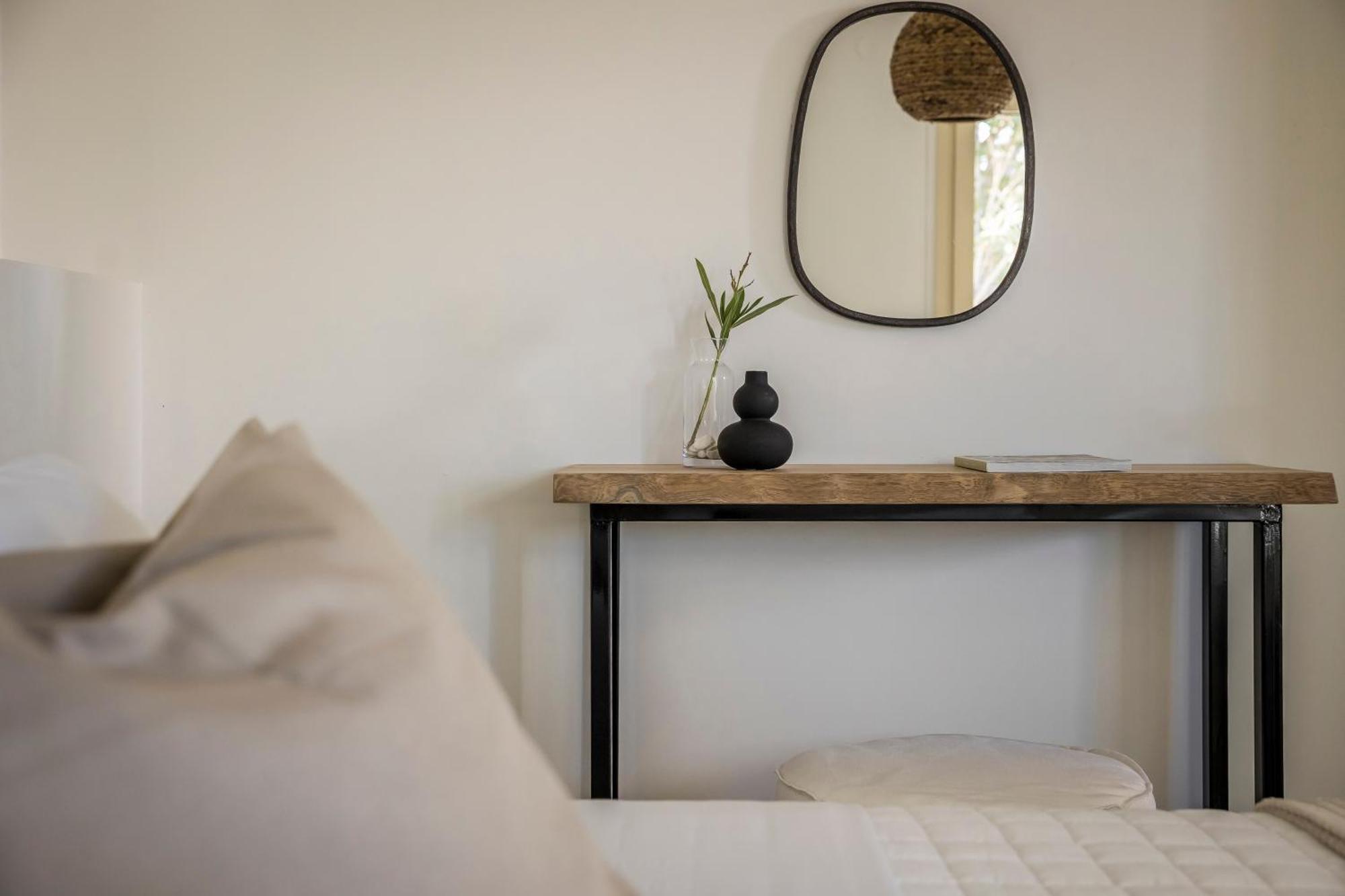 360ᵒ Residences Khelmáta 외부 사진