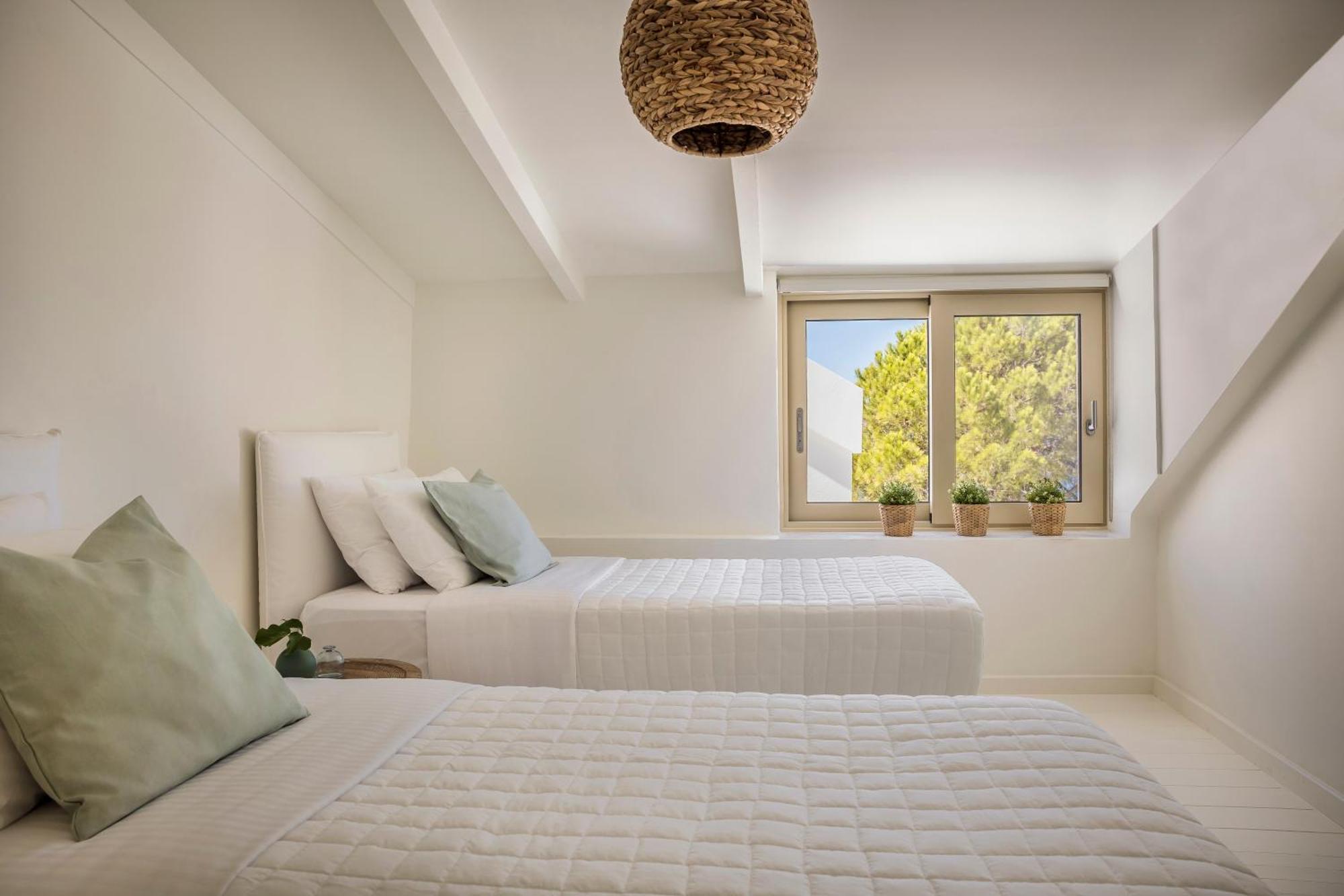 360ᵒ Residences Khelmáta 외부 사진