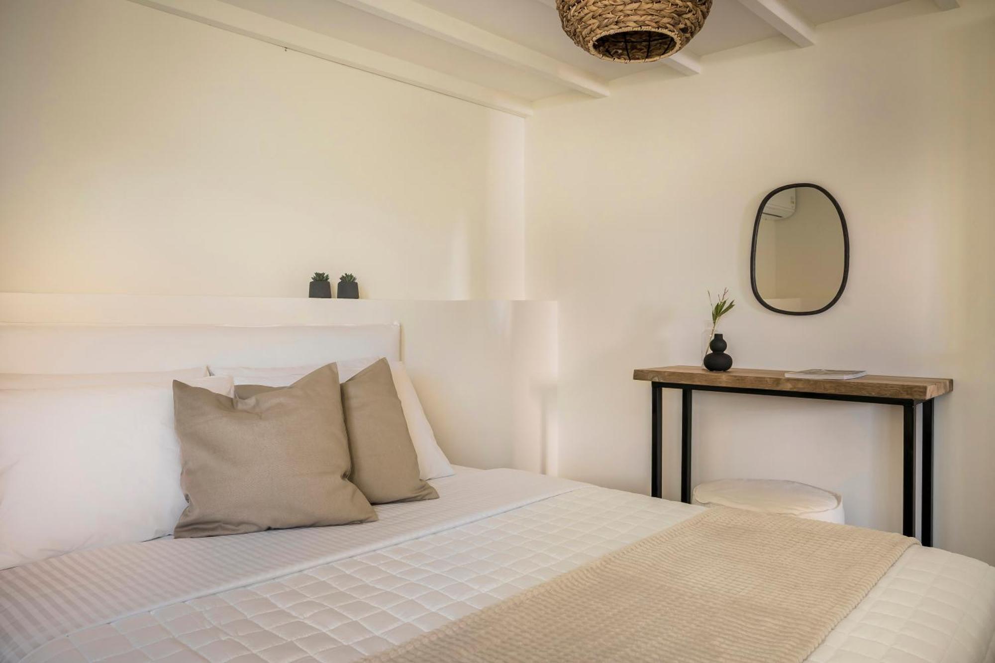 360ᵒ Residences Khelmáta 외부 사진