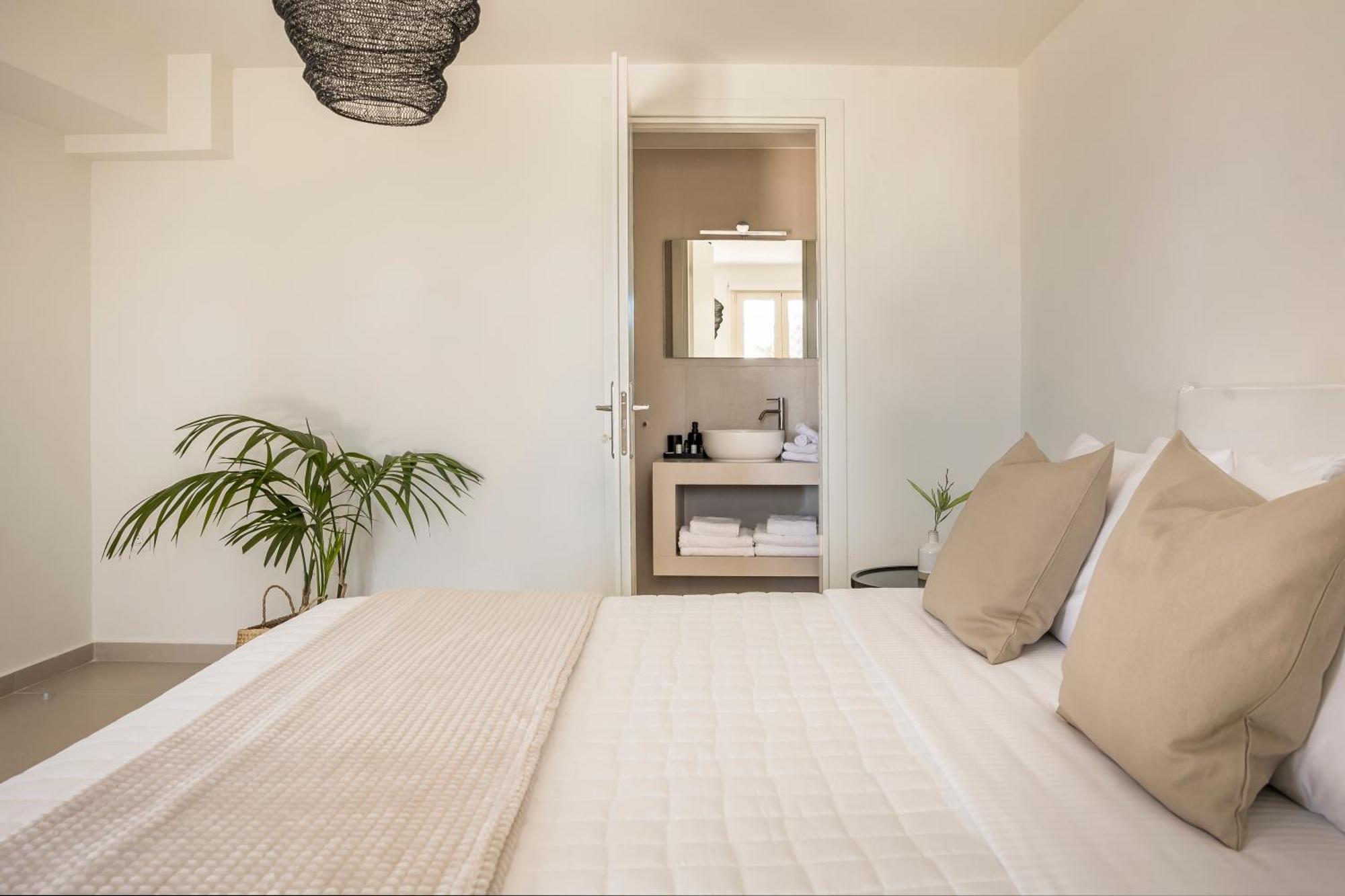 360ᵒ Residences Khelmáta 외부 사진