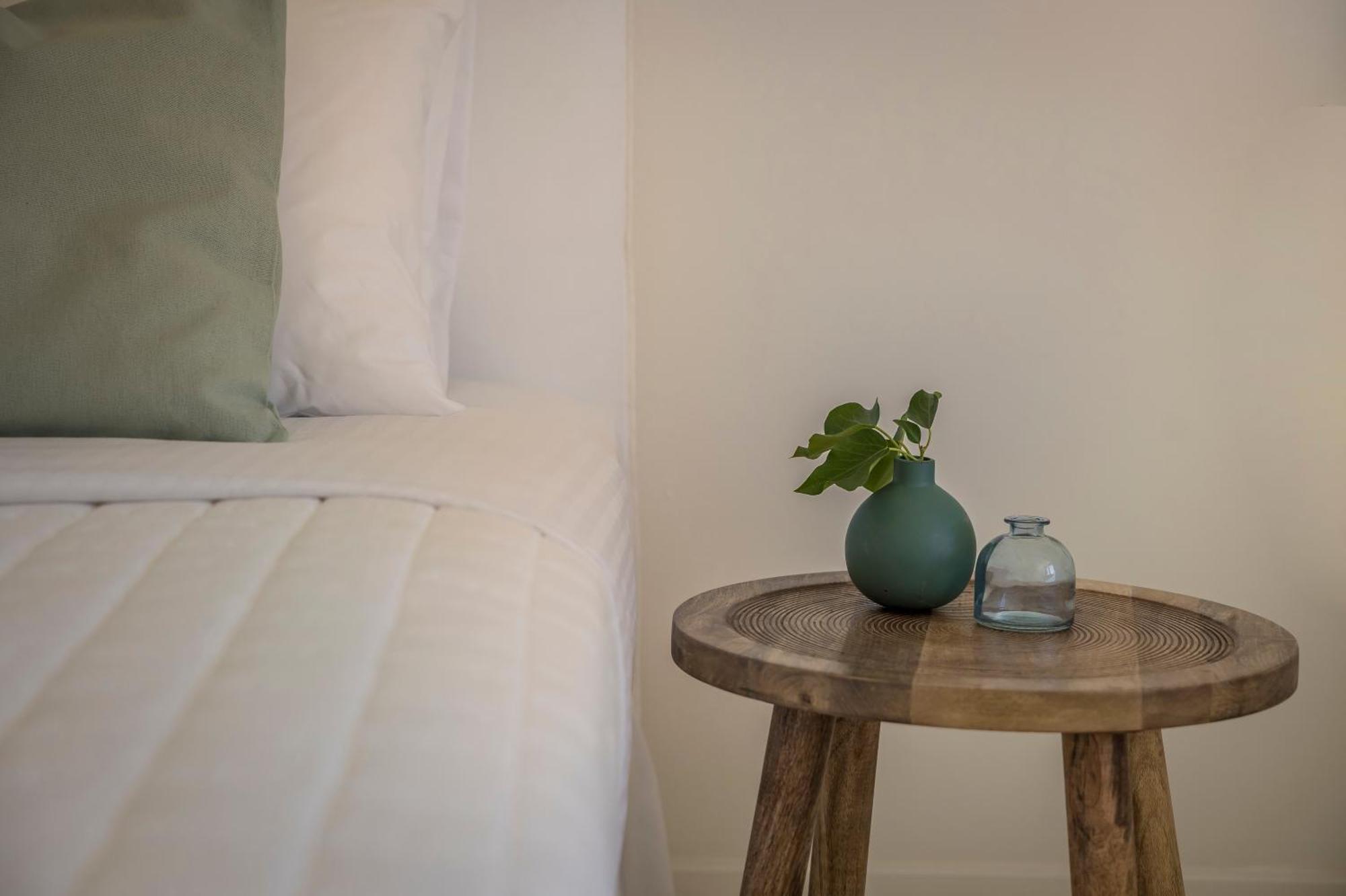 360ᵒ Residences Khelmáta 외부 사진