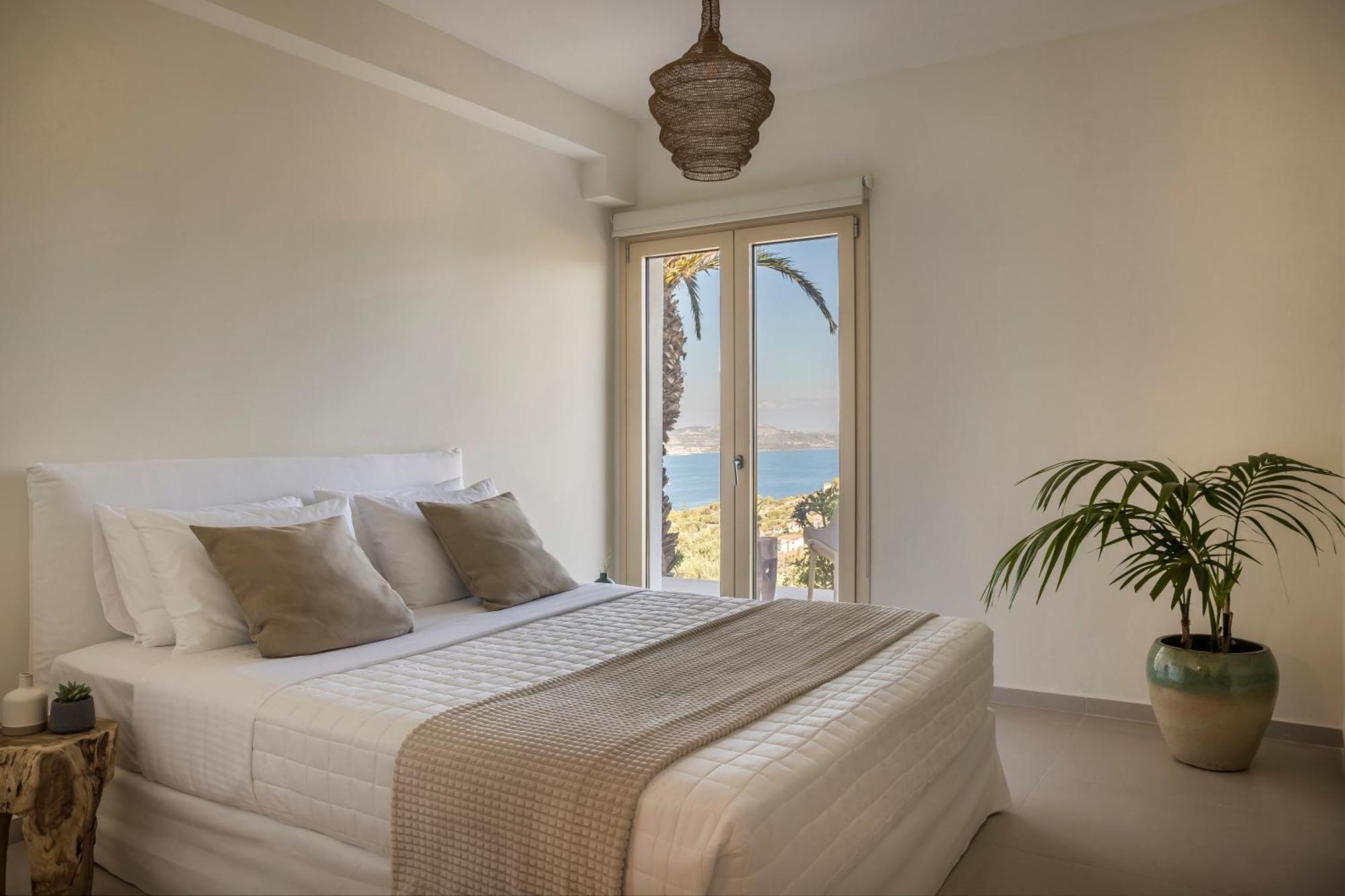 360ᵒ Residences Khelmáta 외부 사진