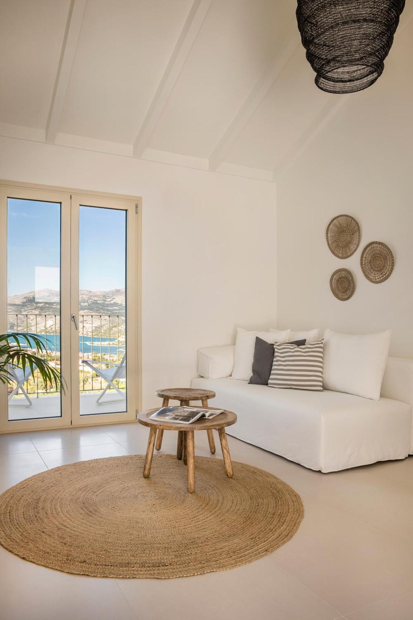 360ᵒ Residences Khelmáta 외부 사진